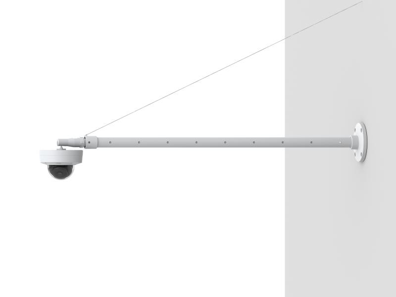 Axis T91B53 Brackets, Housing, Mounts | Tensor Security
